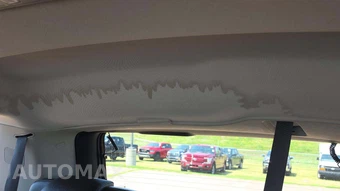 2015 Chevrolet Tahoe LT 1LT – miniatura 33