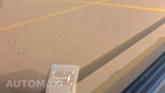 2015 Chevrolet Tahoe LT 1LT – miniatura 42