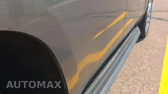 2015 Chevrolet Tahoe LT 1LT – miniatura 45