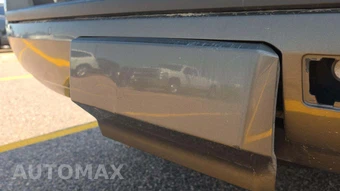 2015 Chevrolet Tahoe LT 1LT – miniatura 46