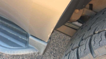 2015 Chevrolet Tahoe LT 1LT – miniatura 53