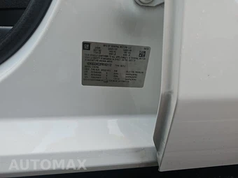 2015 Chevrolet Tahoe LTZ 1LZ - miniatura 15