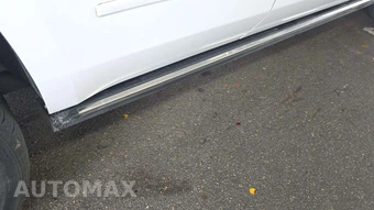 2015 Chevrolet Tahoe LTZ 1LZ - miniatura 30