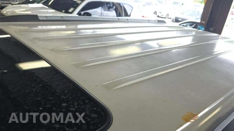 2015 Chevrolet Tahoe LTZ 1LZ - miniatura 31