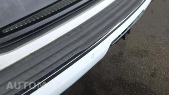 2015 Chevrolet Tahoe LTZ 1LZ - miniatura 32
