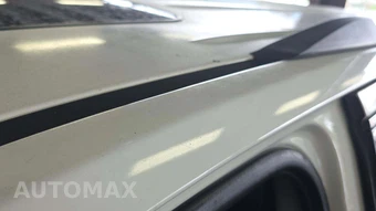 2015 Chevrolet Tahoe LTZ 1LZ - miniatura 36