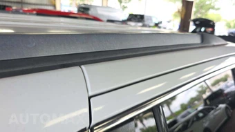 2015 Chevrolet Tahoe LTZ 1LZ - miniatura 40