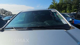 2015 Chevrolet Tahoe LTZ 1LZ - miniatura 40