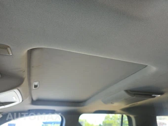 2015 Chevrolet Tahoe LTZ 1LZ - miniatura 18