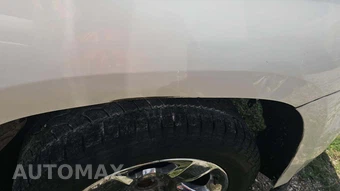 2015 Chevrolet Tahoe LTZ 1LZ - miniatura 28