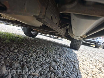 2015 Chevrolet Tahoe LTZ 1LZ – miniatura 18