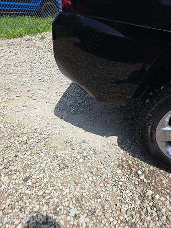 2015 Chevrolet Tahoe LTZ 1LZ – miniatura 24