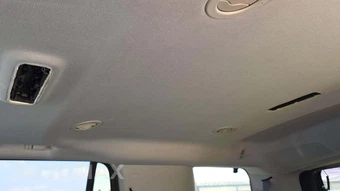 2015 Chevrolet Tahoe LTZ 1LZ - miniatura 20