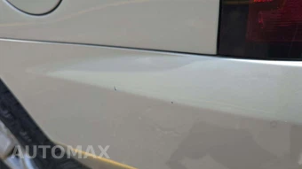 2015 Chevrolet Tahoe LTZ 1LZ - miniatura 26