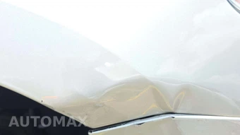 2015 Chevrolet Tahoe LTZ 1LZ - miniatura 40