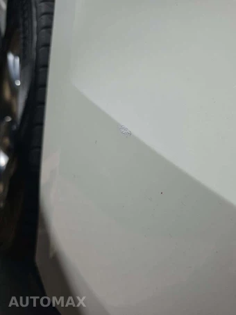 2015 Chevrolet Tahoe LTZ 1LZ - miniatura 25