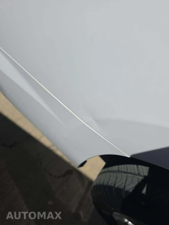 2015 Chevrolet Tahoe LTZ 1LZ - miniatura 28