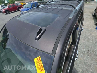 2015 Chevrolet Tahoe LTZ 1LZ - miniatura 12