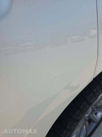 2015 Chevrolet Tahoe LTZ 1LZ - miniatura 19
