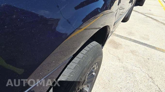2015 Chevrolet Traverse LS 1LS – miniatura 23