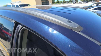 2015 Chevrolet Traverse LS 1LS – miniatura 24