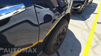 2015 Chevrolet Traverse LS 1LS – miniatura 26