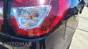 2015 Chevrolet Traverse LS 1LS – miniatura 30