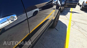 2015 Chevrolet Traverse LS 1LS – miniatura 35