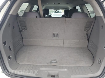 2015 Chevrolet Traverse LS 1LS – miniatura 17