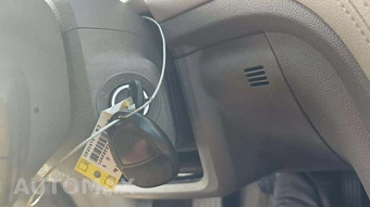 2015 Chevrolet Traverse LS 1LS – miniatura 18