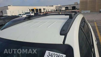 2015 Chevrolet Traverse LS 1LS – miniatura 19