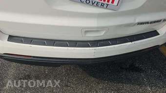 2015 Chevrolet Traverse LS 1LS – miniatura 24