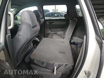 2015 Chevrolet Traverse LS 1LS - miniatura 13