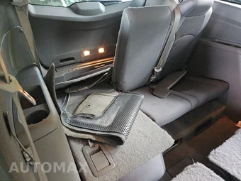 2015 Chevrolet Traverse LS 1LS - miniatura 14