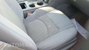 2015 Chevrolet Traverse LS 1LS - miniatura 28
