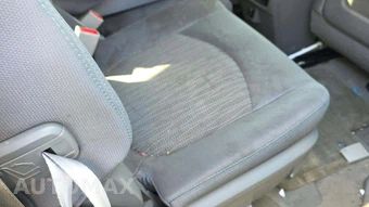 2015 Chevrolet Traverse LS 1LS - miniatura 29