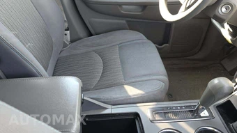 2015 Chevrolet Traverse LS 1LS - miniatura 32