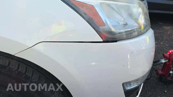 2015 Chevrolet Traverse LS 1LS - miniatura 34