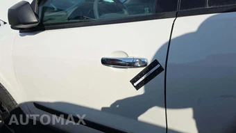 2015 Chevrolet Traverse LS 1LS - miniatura 38