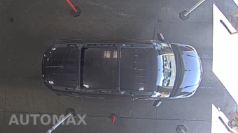 2015 Chevrolet Traverse LS 1LS – miniatura 18