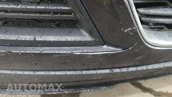 2015 Chevrolet Traverse LS 1LS – miniatura 19