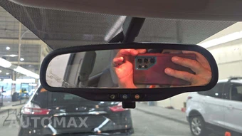 2015 Chevrolet Traverse LS 1LS – miniatura 20