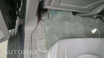 2015 Chevrolet Traverse LS 1LS – miniatura 22