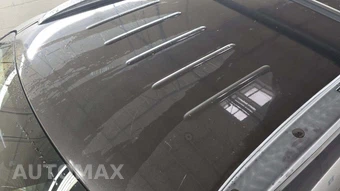 2015 Chevrolet Traverse LS 1LS – miniatura 26