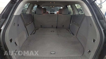2015 Chevrolet Traverse LS 1LS – miniatura 27
