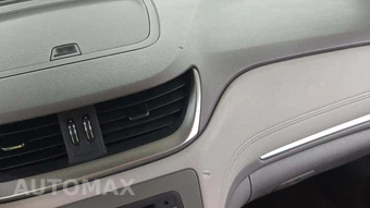 2015 Chevrolet Traverse LS 1LS – miniatura 30