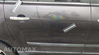 2015 Chevrolet Traverse LS 1LS – miniatura 32
