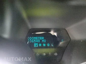 2015 Chevrolet Traverse LT 1LT – miniatura 12