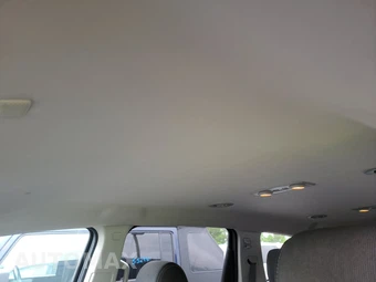 2015 Chevrolet Traverse LT 1LT – miniatura 18