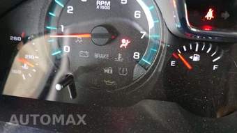 2015 Chevrolet Traverse LT 1LT – miniatura 23